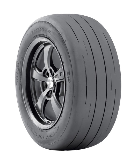 Mickey Thompson 90000024650 Street Lite Wheel, 15 x 15 Bs 6.5 Bp 5