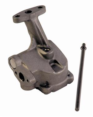 FORD M6600A460 High-Volume Oil Pump